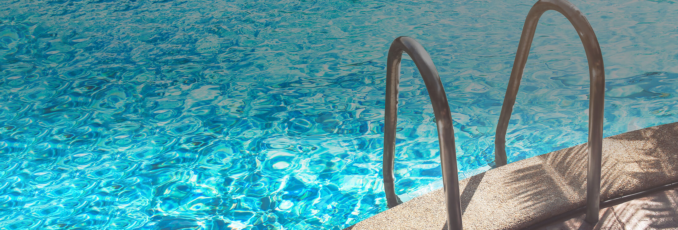 Amenities Page Image