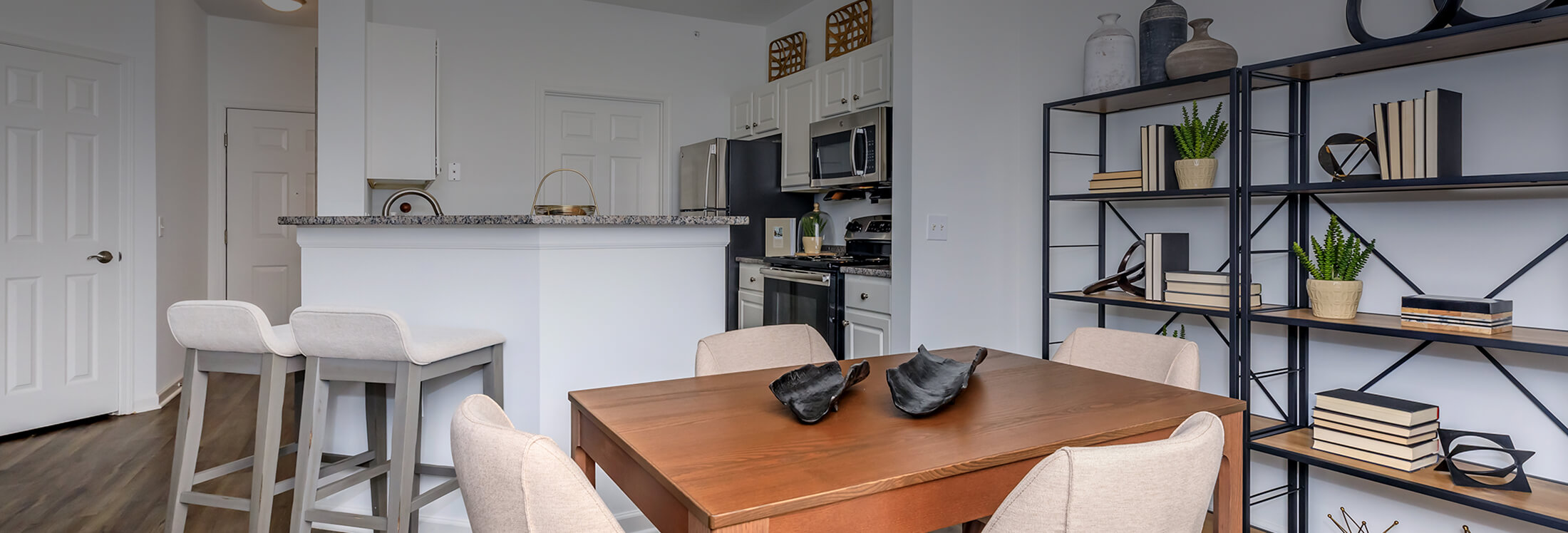Gallery Page Image