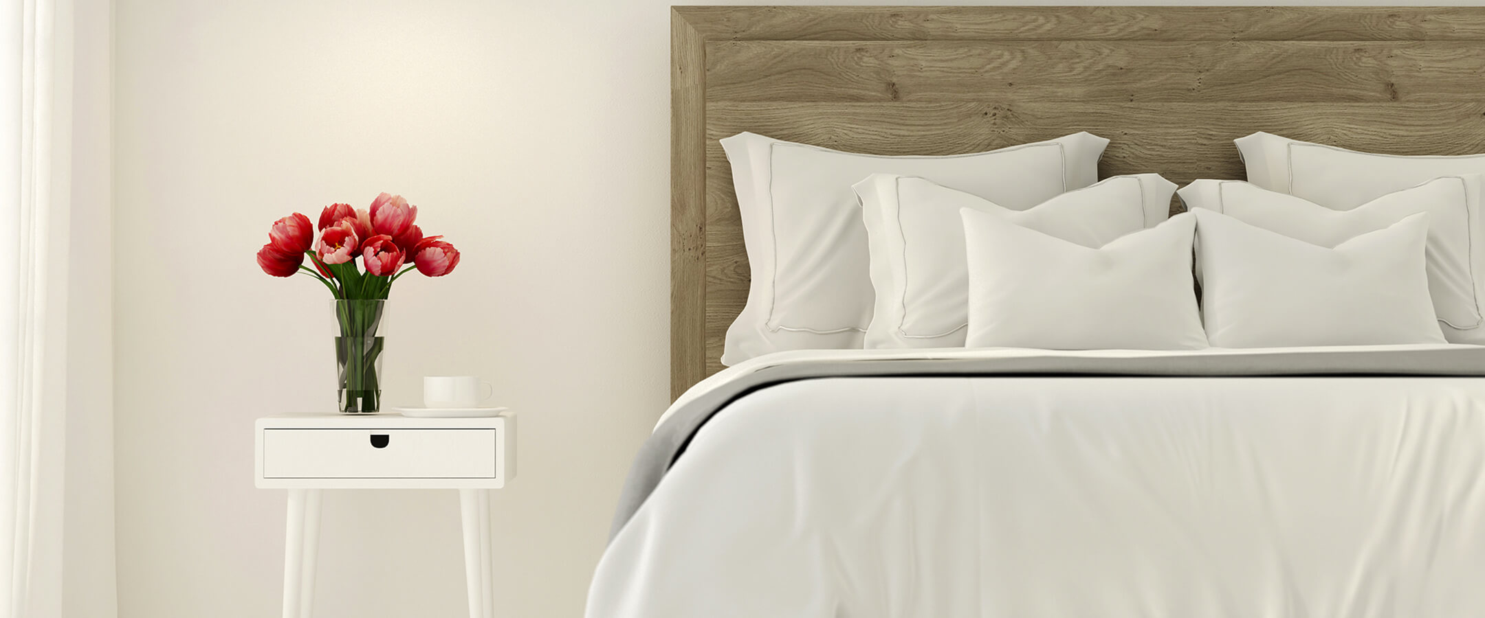 Waterford Landing Apartments in Moon Township, PA